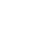 马里兰州 - 促成manbetx篮球新闻 - 协会-logo